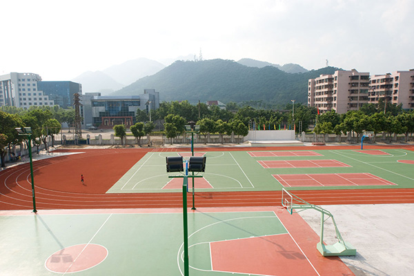 水泥混凝土基础施工方案