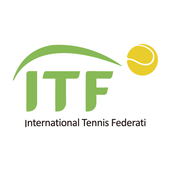 国际田联ITF证书