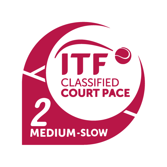 国际网联ITF证书硅PU2速